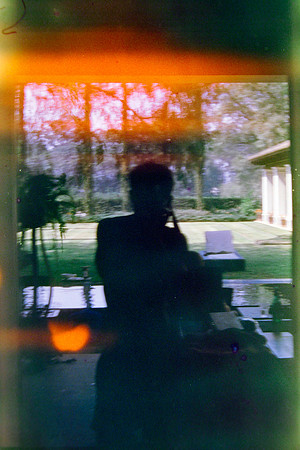 05 Raffy Peyré - Santa Gold 200 por Arca Film Lab (Abril 2024)