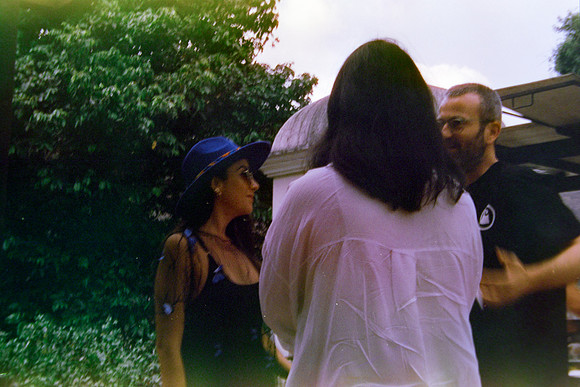 09 Raffy Peyré - Santa Gold 200 por Arca Film Lab (Abril 2024)