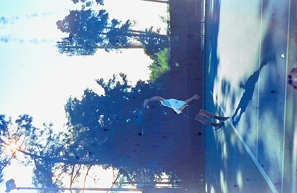 04 Rafael Peyré - Cute Color New York 400 por Arca Film Lab (Junio 2025) - Rollo 1102