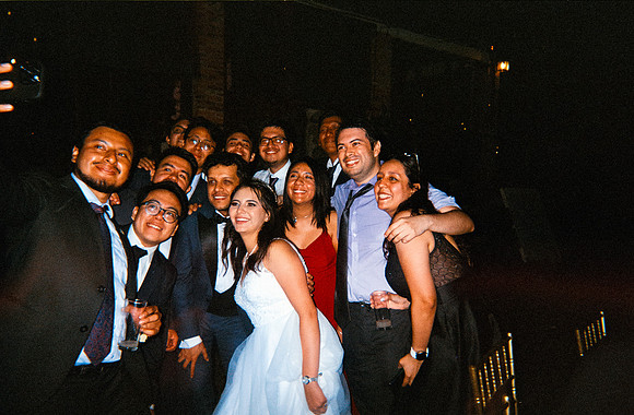 03 Rodrigo Flores - Fujifilm 400 por Arca Film Lab (Junio 2024) - Rollo 0102