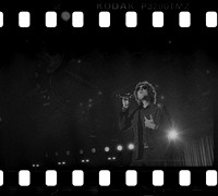 02 Elliot Morales - Kodak TMAX P3200 por Arca Film Lab (Junio 2025) - Rollo 1163