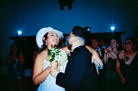 01 Valeria Sierra - Fujifilm 400 por Arca Film Lab (Enero 2025) - Rollo 0653