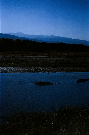 19 Ronald Ottoniel - Fujifilm Provia 100F por Arca Film Lab (Febrero 2025) - Rollo 0758