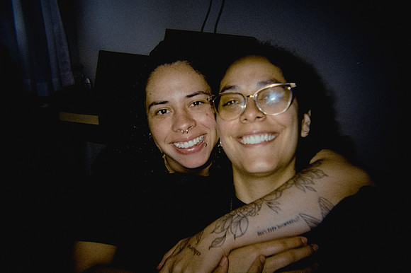 26 Marcela Grajeda - Kodak Gold 200 por Arca Film Lab (Enero 2025) - Rollo 0620