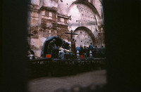 14 Alexander Daum - Kodak Ektachrome 100 por Arca Film Lab (Enero 2025) - Rollo 0634