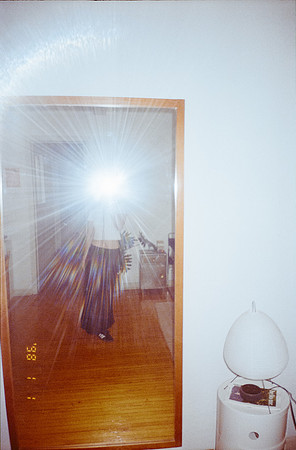 28 Sara Ortega - Kodak ColorPlus 200 por Arca Film Lab (Enero 2025) - Rollo 0561