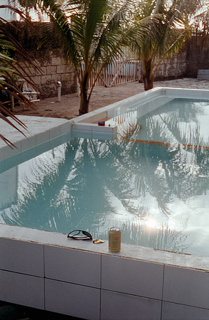 37 Ronald Ottoniel - Cinestill 400D por Arca Film Lab (Septiembre 2024) - Rollo 0325