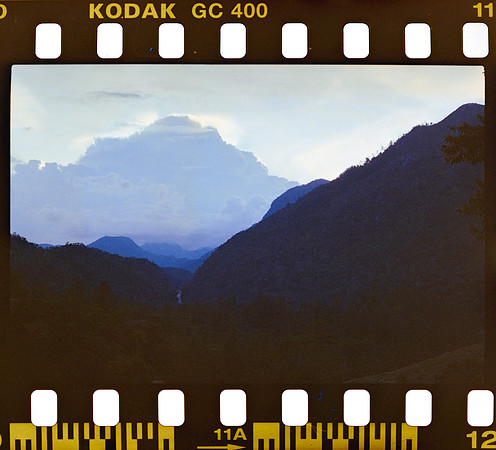 11 Yasemin Tocpan - Kodak Ultramax 400 por Arca Film Lab (Octubre 2024) - Rollo 0392