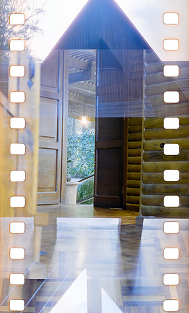 02 Fabriccio Díaz - Cinestill 50D - Arca Film Lab (Agosto 2024) - Rollo 0271