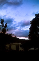 02 Ronald Ottoniel - Kodak Ektachrome 100 por Arca Film Lab (Enero 2025) - Rollo 0615
