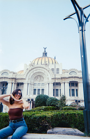 18 Manuel Pacas - Fujifilm 400 por Arca Film Lab (Marzo 2025) - Rollo 0814
