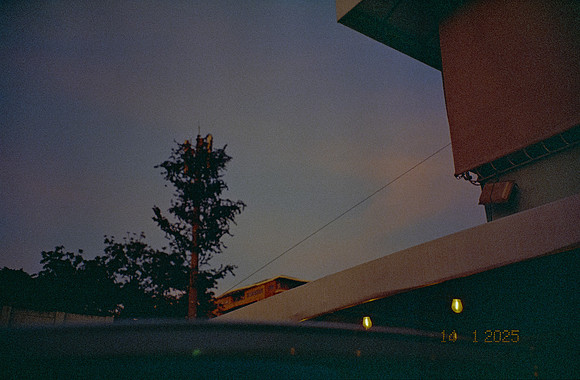 02 Mia Yun - Lomography 400 por Arca Film Lab (Febrero 2025) - Rollo 0740