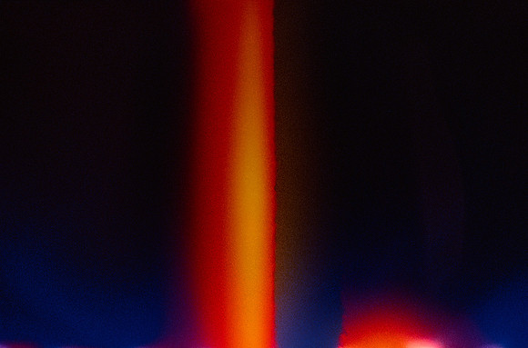 01 Loren Giordana - Cinestill 800T por Arca Film Lab (Mayo 2025) - Rollo 1042