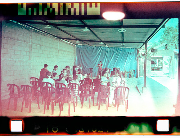18 Todd Morales - Kodak Advantix 400 por Arca Film Lab (Agosto 2024) - Rollo 0254