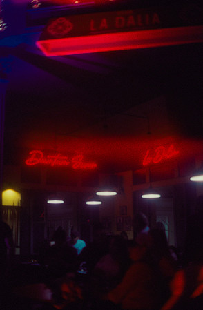 07 Mauricio Salguero - Cinestill 800T por Arca Film Lab (Julio 2024) - Rollo 0193