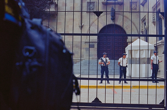 28 Elliot Morales - Cinestill 800T por Arca Film Lab (Abril 2025) - Rollo 0980