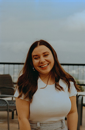 29 Eduardo Chávez - Kodak Portra 400 por Arca Film Lab (Julio 2024) - Rollo 0201
