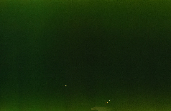 13 Juan Quintero - Fujifilm Superia 400 por Arca Film Lab (Mayo 2025) - Rollo 1083