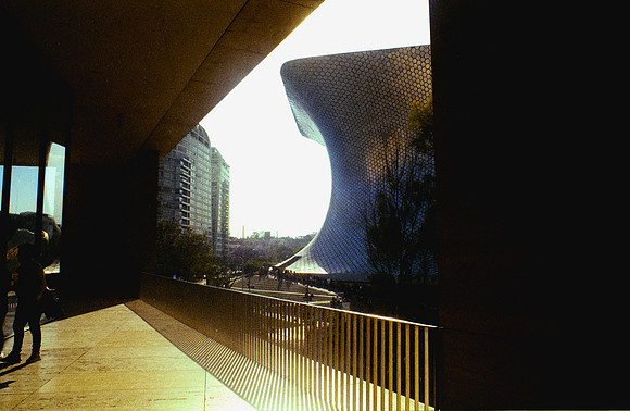 23 José Vásquez - Fujifilm 200 por Arca Film Lab (Enero 2025) - Rollo 0670