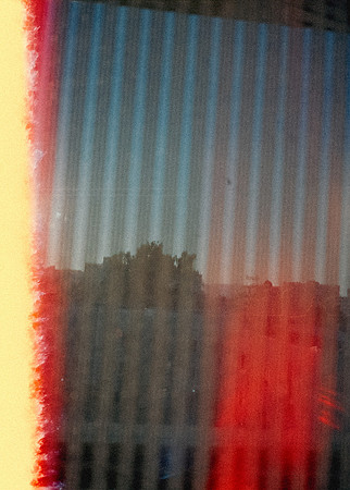 01 Gerardo Recinos - Cinestill 400D por Arca Film Lab (Septiembre 2024) - Rollo 0337