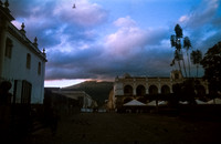 07 Ronald Ottoniel - Kodak Ektachrome 100 por Arca Film Lab (Enero 2025) - Rollo 0615