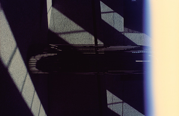 25 José Vásquez - Kodak Portra 160 por Arca Film Lab (Enero 2025) - Rollo 0669