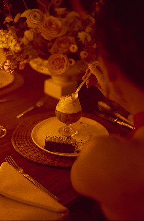05 Denise Clicks - Kodak Ultramax 400 por Arca Film Lab (Noviembre 2024) - Rollo 0474