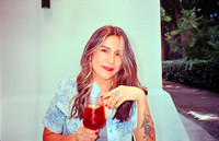 0306 Mayté Oliva - Fujifilm 400 - Arca Film Lab (Agosto 2024)