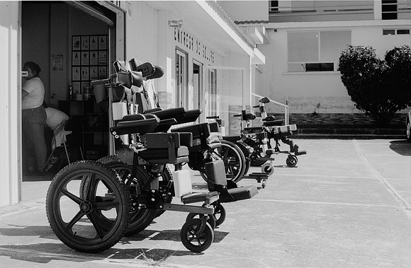 30 Alexander Daum - Fujifilm Acros 100 por Arca Film Lab (Enero 2025) - Rollo 0631