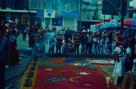 08 Ronald Ottoniel - 800T por Arca Film Lab (Abril 2025) - Rollo 0975