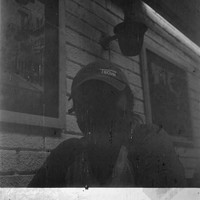 03 Eloin Dhaenens - Ilford HP5+ 400 Expirado por Arca Film Lab (Agosto 2024) - Rollo 0260 y 0261
