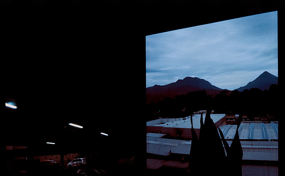 33 David Rosales - Cinestill 800T por Arca Film Lab (Agosto 2024) - Rollo 0293