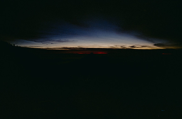 11 Durden - Cinestill 400D por Arca Film Lab (Enero 2025) - Rollo 0625