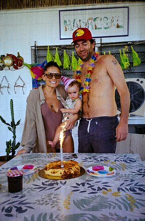 03 Rodrigo Fernández - Fujifilm 200 - Arca Film Lab (Mayo 2024) - Rollo 0054