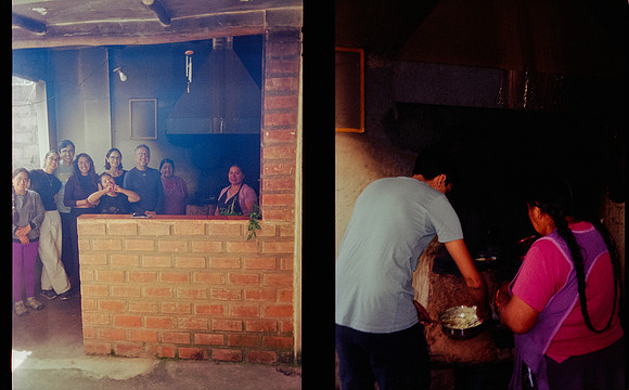 21 Isa Valladares - Cinestill 400D por Arca Film Lab (Enero 2025) - Rollo 0612
