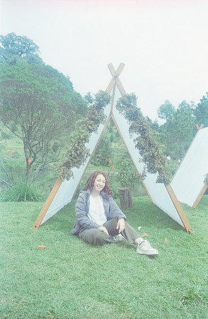 32 Ronald Ottoniel - Fujifilm Provia 100F por Arca Film Lab (Diciembre 2024) - Rollo 0535