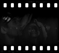 06 Elliot Morales - Kodak TMAX P3200 por Arca Film Lab (Junio 2025) - Rollo 1163