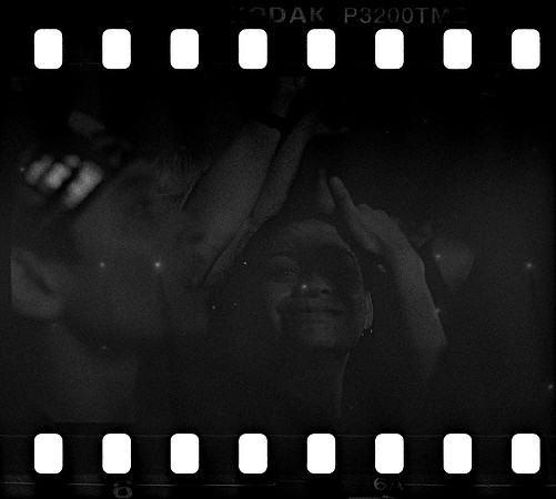 06 Elliot Morales - Kodak TMAX P3200 por Arca Film Lab (Junio 2025) - Rollo 1163