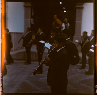 10 Ronald Ottoniel - Kodak Ektachrome 100 por Arca Film Lab (Abril 2025) - Rollo 0870