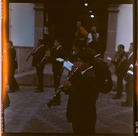 10 Ronald Ottoniel - Kodak Ektachrome 100 por Arca Film Lab (Abril 2025) - Rollo 0870