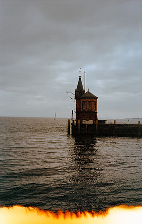 01 Rodrigo Lorenz - Kodak Gold 200 por Arca Film Lab (Julio 2024) - Rollo 0142