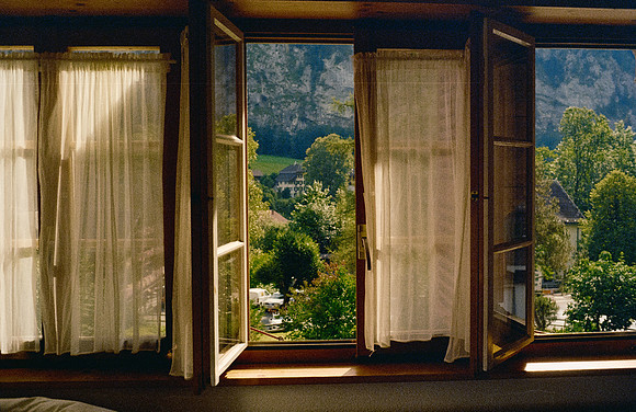 03 María Olga Samperio - Kodacolor 200 por Arca Film Lab (Enero 2025) - Rollo 0678