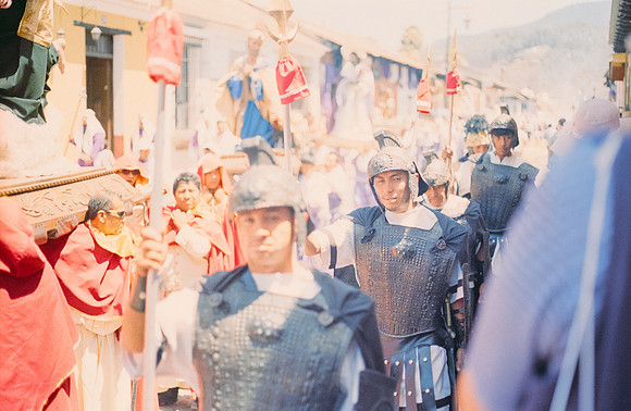 26 Javier Anleu - Fujifilm 400 por Arca Film Lab (Mayo 2025) - Rollo 0993