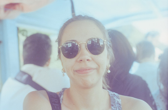 09 Natalia Cordón - Fujifilm 400 por Arca Film Lab (Noviembre 2024) - Rollo 0504