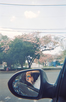 05 Loren Giordana - Kodak 800 por Arca Film Lab (Mayo 2025) - Rollo 1043