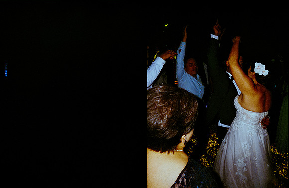 09 Marysol Dávila - Kodak Gold 200 por Arca Film Lab (Febrero 2025) - Rollo 0643