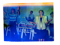 06 Caleb Rodríguez - Agfacolor XRG 200 por Arca Film Lab (Marzo 2025) - Rollo 0588