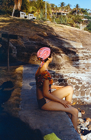 09 Mariana Cabrera - Fujifilm 400 por Arca Film Lab (Septiembre 2024) - Rollo 0341