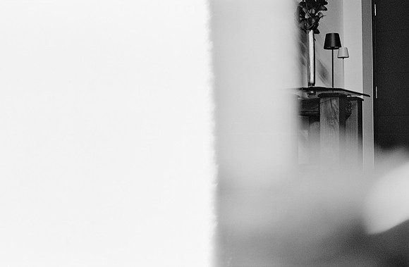 01 Javier Anleu - Ilford XP2 400 por Arca Film Lab (Mayo 2025) - Rollo 1032