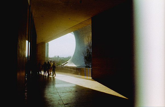 20 José Vásquez - Fujifilm 200 por Arca Film Lab (Enero 2025) - Rollo 0670
